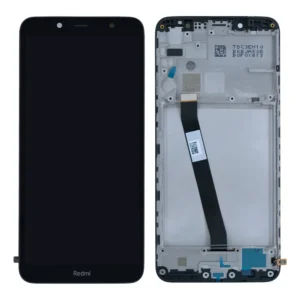 Xiaomi / Redmi / Poco Mi 7A Normal / Compatible Display Screen Assembly
