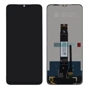Xiaomi / Redmi / Poco Redmi A1 new (A1+) A+ Grade (Super Premium) (Better Quality) Display Screen Assembly