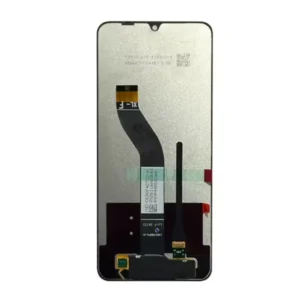 Xiaomi / Redmi / Poco Mi A4 Normal / Compatible (Better Quality) Display Screen Assembly