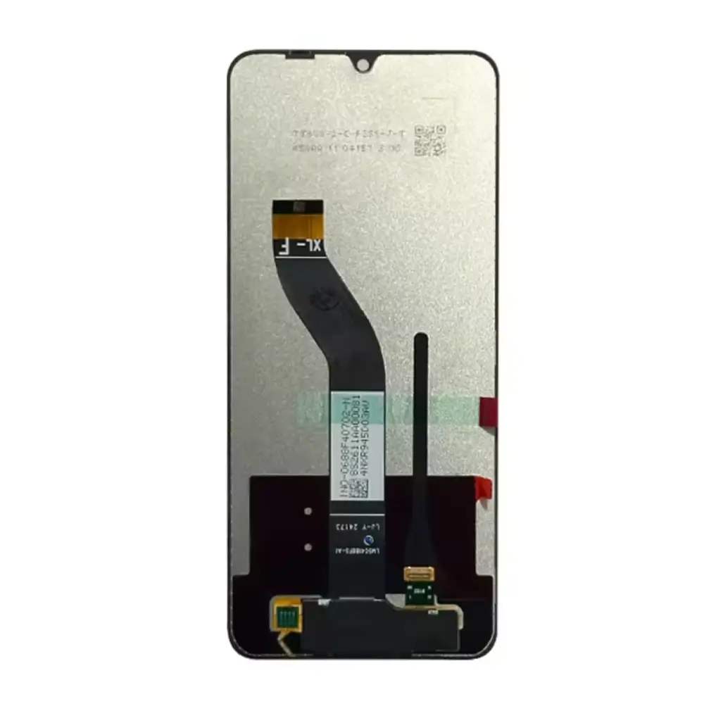 Xiaomi / Redmi / Poco Mi A4 Normal / Compatible (Better Quality) Display Screen Assembly