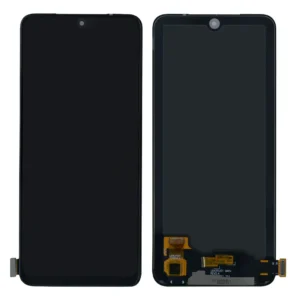 Xiaomi / Redmi / Poco Note 10 (4g) A+ Grade (Super Premium) Display Screen Assembly