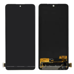 Xiaomi / Redmi / Poco Note 10 Pro OLED Display Display Screen Assembly