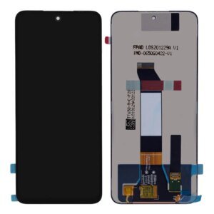 Xiaomi / Redmi / Poco Note 10 (5G) A Grade (High Quality) (Better Quality) Display Screen Assembly