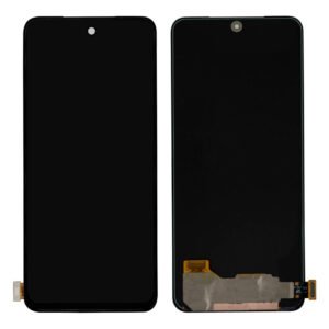 Xiaomi / Redmi / Poco Note 11 (5G) Normal / Compatible Display Screen Assembly