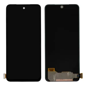 Xiaomi / Redmi / Poco Note 11S (4G) A Grade (High Quality) Display Screen Assembly