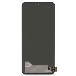 Xiaomi / Redmi / Poco Redmi 12 (4G) A Grade (High Quality) Display Screen Assembly