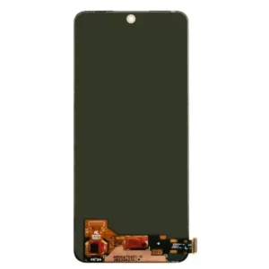 Xiaomi / Redmi / Poco Redmi 12 (5G) A Grade (High Quality) Display Screen Assembly