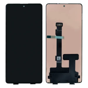 Xiaomi / Redmi / Poco Note 12 Pro Normal / Compatible (Better Quality) Display Screen Assembly