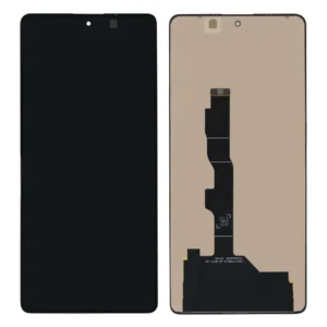 Xiaomi / Redmi / Poco Note 13 (4g) TFT Display Display Screen Assembly