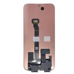 Xiaomi / Redmi / Poco Note 15 Pro A+ Grade (Super Premium) Display Screen Assembly