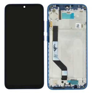 Xiaomi / Redmi / Poco Note 7 pro A Grade (High Quality) Display Screen Assembly