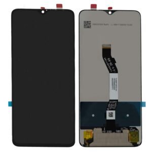 Xiaomi / Redmi / Poco Note 8 Pro A Grade (High Quality) Display Screen Assembly