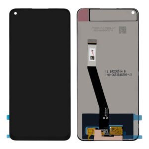 Xiaomi / Redmi / Poco Note 9 A Grade (High Quality) Display Screen Assembly