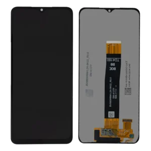 Samsung A13 (5G) A+ Grade (Super Premium) Display Screen Assembly