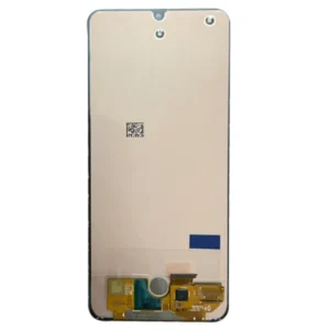 Samsung A22 (4G) Normal / Compatible Display Screen Assembly