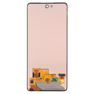 Samsung A17 A+ Grade (Super Premium) Display Screen Assembly