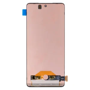 Samsung M52 (5G) A+ Grade (Super Premium) Display Screen Assembly