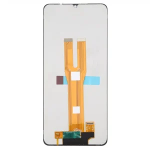 Samsung M06 4g Normal / Compatible (Better Quality) Display Screen Assembly