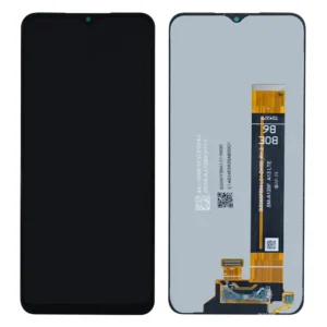 Samsung M13 (4G) A Grade (High Quality) (Better Quality) Display Screen Assembly