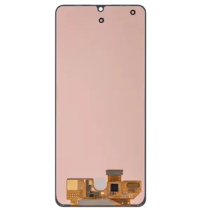 Samsung M32 (4G) OLED Display Display Screen Assembly