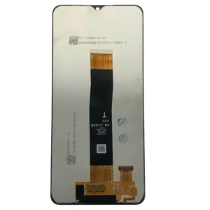 Samsung M32 (5G) Normal / Compatible (Better Quality) Display Screen Assembly