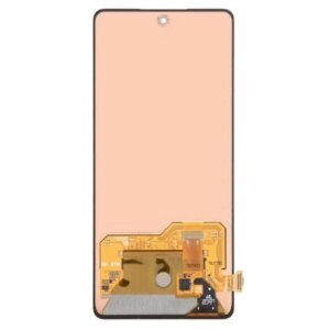 Samsung M56 TFT Display Display Screen Assembly