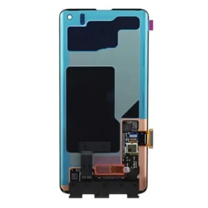 Samsung S10 A+ Grade (Super Premium) Display Screen Assembly