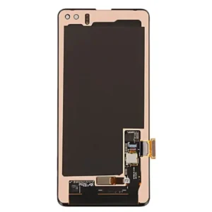 Samsung S10+ 100% Original / OEM Display Screen Assembly