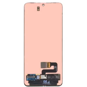 Samsung S21 A+ Grade (Super Premium) Display Screen Assembly