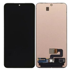 Samsung S22+ A+ Grade (Super Premium) Display Screen Assembly