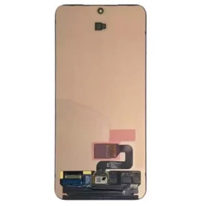 Samsung S24 + A+ Grade (Super Premium) Display Screen Assembly