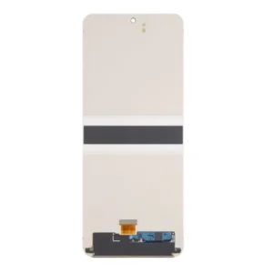 Samsung Flip 5 100% Original / OEM Display Screen Assembly