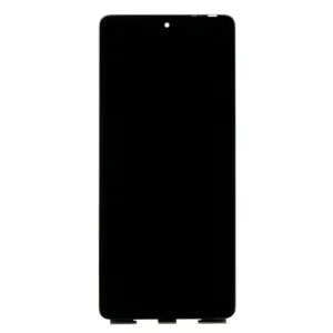 Tecno / Infinix / Itel Camon 20 TFT Display Display Screen Assembly