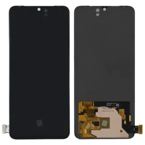 Vivo V21(5G) OLED Display Display Screen Assembly