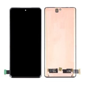 Vivo X80 A Grade (High Quality) Display Screen Assembly