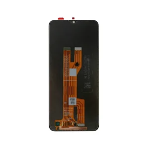 Vivo Y03 (new) A Grade (High Quality) (Better Quality) Display Screen Assembly
