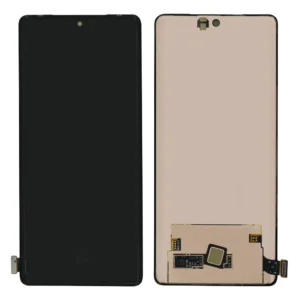 Vivo Y300 + A+ Grade (Super Premium) Display Screen Assembly