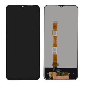 Vivo Y51 (2020) A Grade (High Quality) Display Screen Assembly
