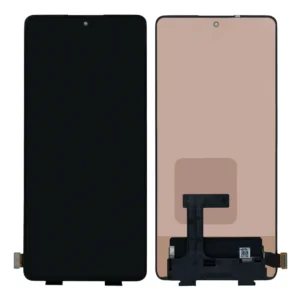Xiaomi / Redmi / Poco Xiaomi 11T Pro Normal / Compatible Display Screen Assembly